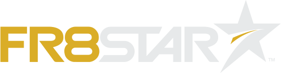 FR8STAR